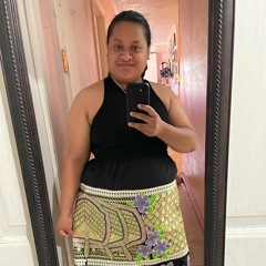 ❤️4EvaFaves❤️