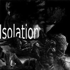 isolation