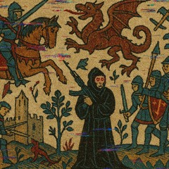 Medieval Shadows