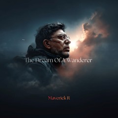 The Dream of a Wanderer.wav
