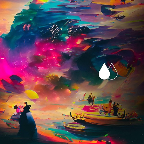 Stream Premiere : Chapaev, Nicolas Barnes - 003 [Agua y Sed] by Never ...