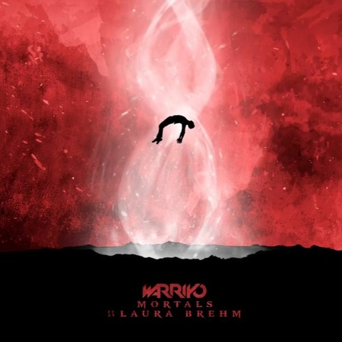 Warriyo - Mortals (ft. Laura Brehm) (Slowed)