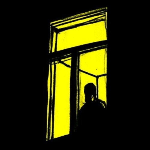 Copy of Related tracks: Its Dark Outside (p. Ariaty)