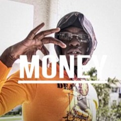 'Money' Fetty Luciano x Quelly WOO x Bizzy Banks x Pop Smoke NY Drill Type Beat 2020 (Prod.Wicz)