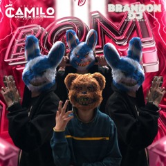 BOGOTÁ BAILA (CAP 1) B2B RODRÍGUEZ DJ BRANDON DJ.mp3