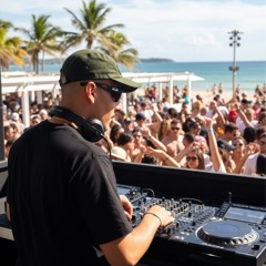 David Guetta - Lets Go (Cora.lRemix) PREVIEW