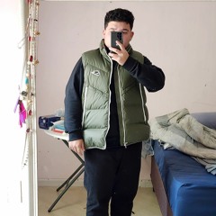 Claridade + Nicole Bahls