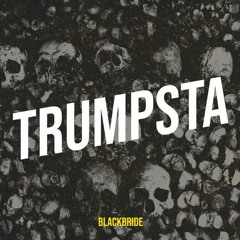 Trumpsta
