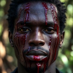 fortune society injustice_(Beat drop slow, 432hz .mp3