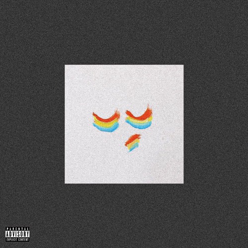 man-child meditations [prod. by KOLA]