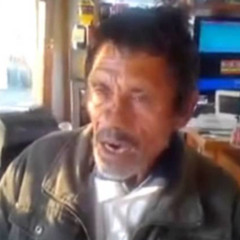 A Zene az jo # 1. version