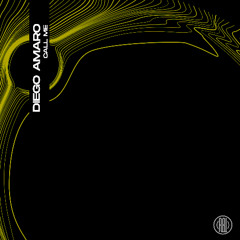 Techno District Premieres