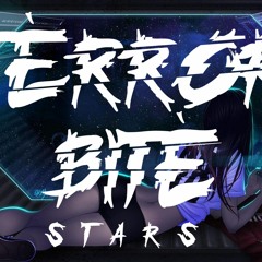 Stars (Demo, previously unreleased) [Electro / Dubstep / House]