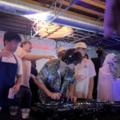 Antonio Guerra b2b DARC