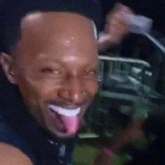 EVIL JORDAN