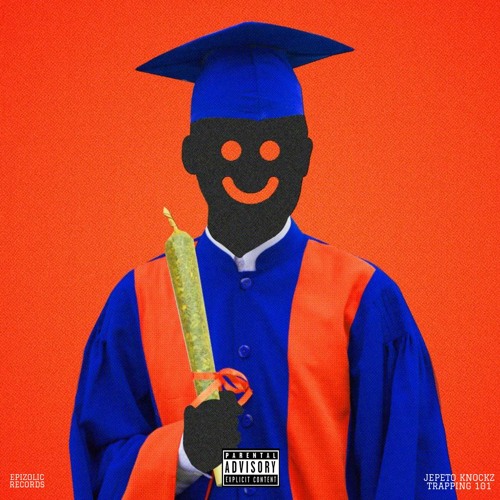 Hero (feat. Adelo) [Prod. Young Asko]
