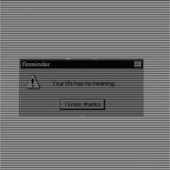 𝙳𝚊𝚛𝚕𝚒𝚗𝚐! - 𝚖𝚎𝚖𝚎