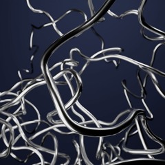 Geschwindigkeitslauf