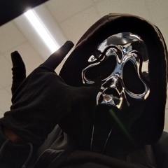 BigXThaPlug, Ro$ama & Yung Hood - Meet The 6ixers (Slowed) [ ezmp3.cc ].mp3