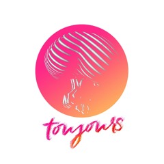 Rouge - Six - August 2020