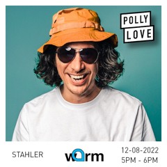 Stahler - Pollylove 129 - 12/08/2022
