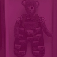 Christmas Town (DAY 24 of 2021 Advent Calendar)