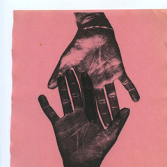 seven fingers prod. pinkushin