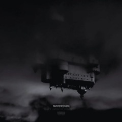Novereign