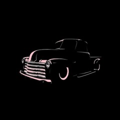 Slow Trap beat "Ghost Town" (Prod Flow Beats)