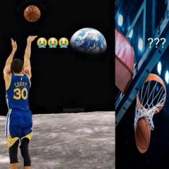 Green Fn prod. whatswrongchae + gateway + bennyy