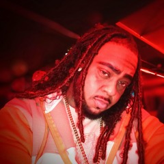 DJSimonBlack313 2025 Moody Mix
