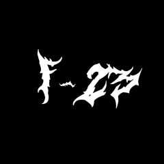 5.30-AM [FREE DOWNLOAD]