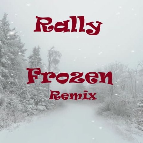 Frozen Remix