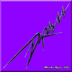 Mista Fyre Remixes