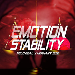 Emotion Stability