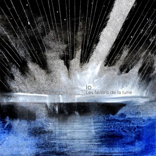 Le réveil de l'eau- Porte B remix