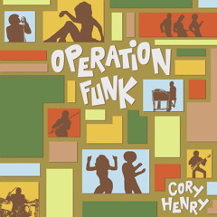 Neo Soul, Nu Jazz, Nu Funk, Alt Hip Hop & more._part4