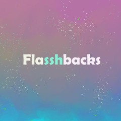 Flasshbacks (ep)