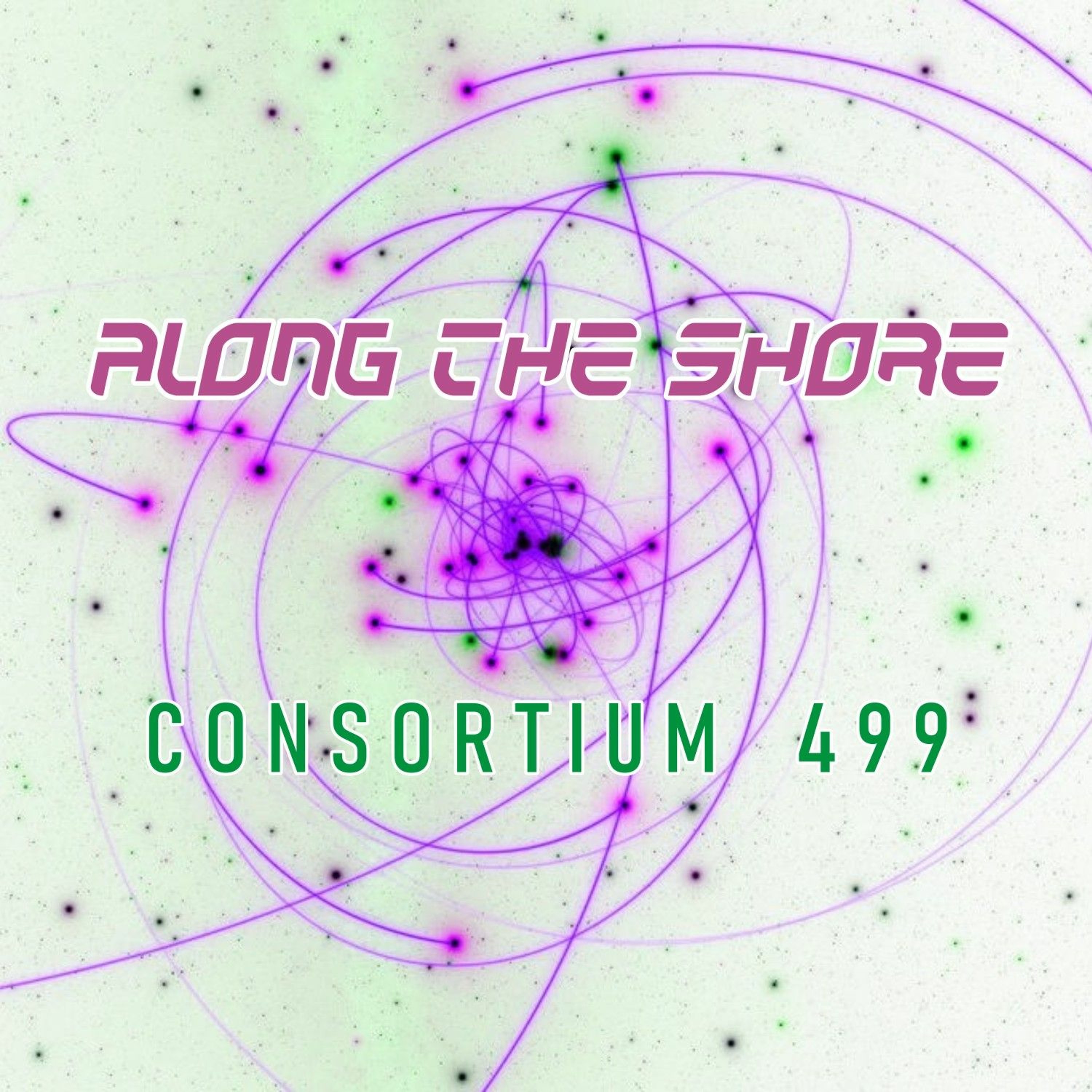 Consortium 499