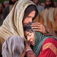 مين غيرك بيحن عليا (المس ايدينا)