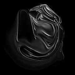 WHOMP WEDNESDAY MIX 2021