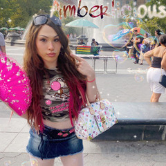 Amberlicious