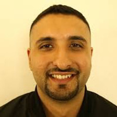 SSIO aka Kanakonda - uwaaee feat. Obacha