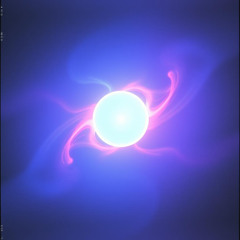 Plasma Charge United