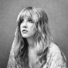 FLEETWOODMAC DREAMS 20 minute edit