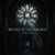 Artwork for Return Of The Darkness