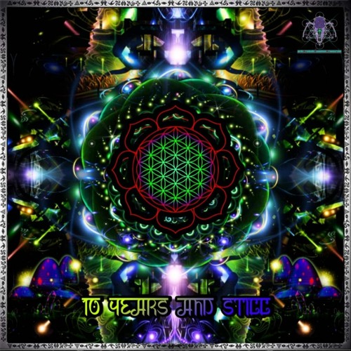 Curuja - Atmosphere Rain