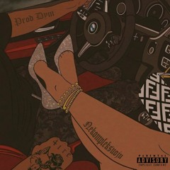 4ire - Nekompleksuoju ( Prod. Dym )