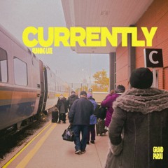 CURRENTLY_runninglate.