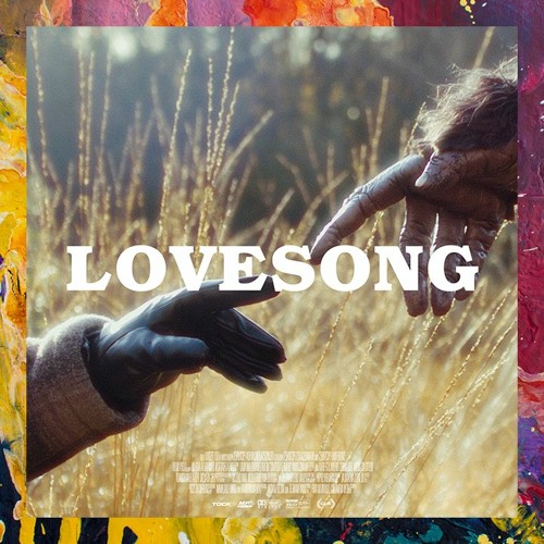 PREMIERE: Tock — Lovesong (4AM Version)